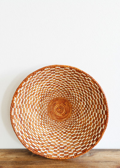 20180907-large_basket2