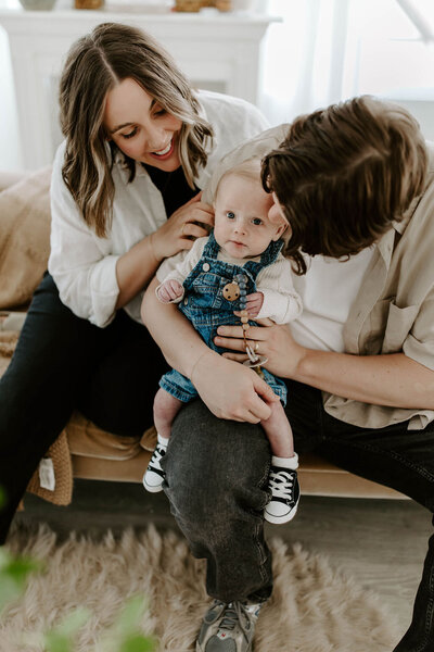 Let Katie Debary bring your engagement and wedding memories to life. Serving Atlanta and beyond.