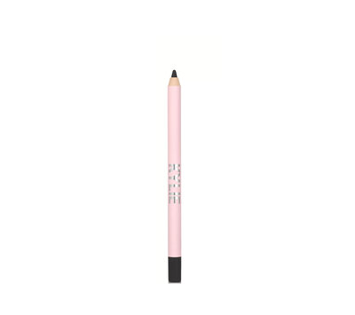 gel eyeliner_primary