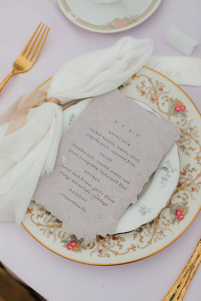 Loveandwhimsy-16