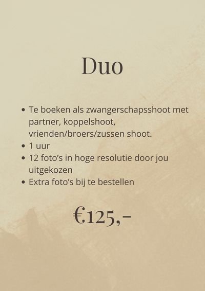 Betaalbare tarieven voor mooie foto's. fotograaf zwolle melanie dijkman familiefotoshoot familie gezinsfotoshoot gezin kinderen new born newborn newbornfotoshoot