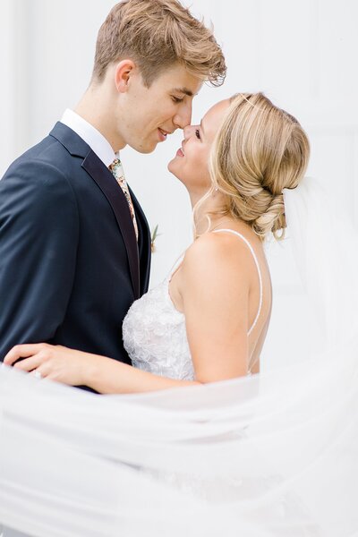 Temples-Sugar-Bush-Wedding-Brittany-Navin-Photography-Ottawa-Ontario_0043