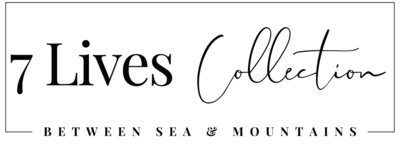 7LivesCollection_Logo
