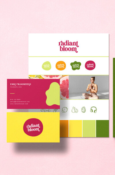 Bright-bold-brand-design-14