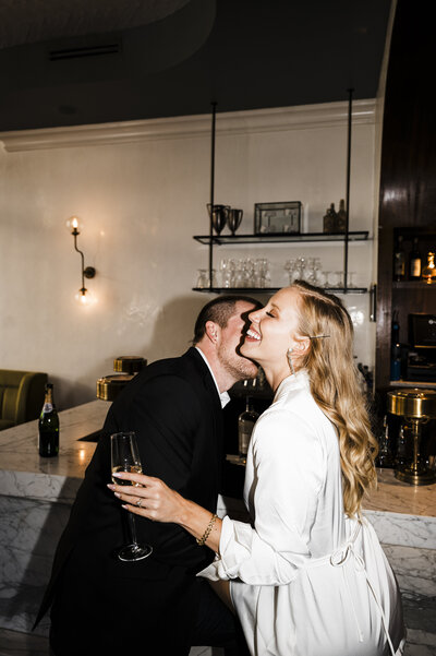 Savannah Georgia Engagement Photgrapher