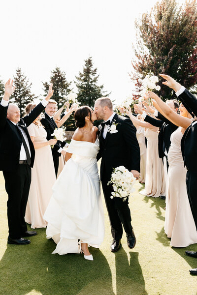 halbkats - wedding party-23