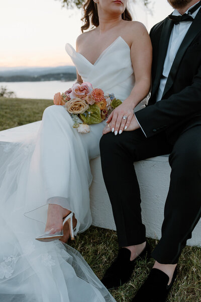 Tennessee Wedding Potographer-6