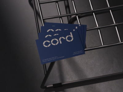 premium branding for beauty professionals