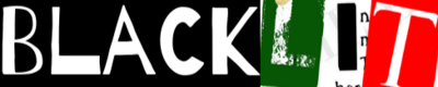 blacklit-logo