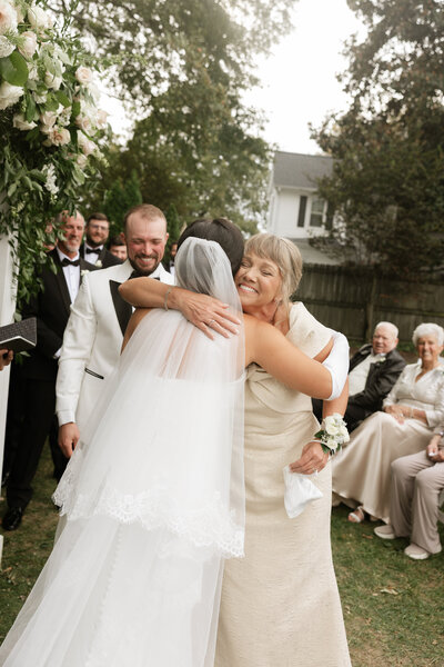 charleston-wedding-photographer-candid-maggie-collazo