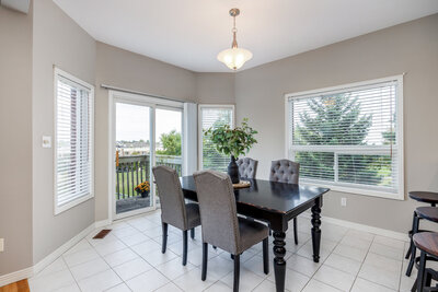 69 Padfield NEW breakfast (1)