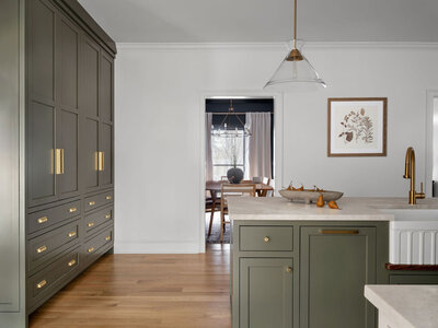 Atlanta_Interior_Designer_Remodel_Ashley_Gentile_RusticWhite008