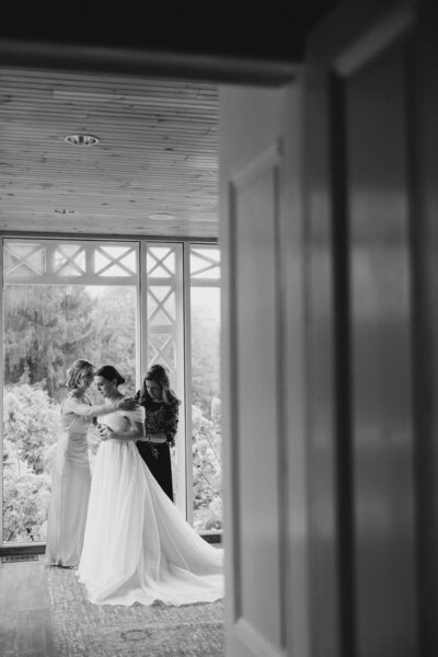 TomandEm_O'KeefeWedding-1017