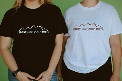 graphic-tee-shirts-mountain-teton-funny-sweatshirts-36