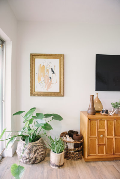 the salvage snob interior design house-191