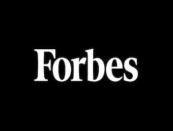 032220221-Forbes_logo-Graduation-Speakers