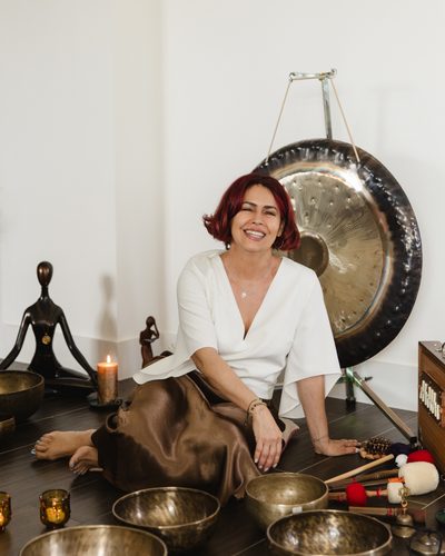 lasenda-luxury-wellness-experiences-retreats-graphic-design-social-media-studio-petita-melinda-8