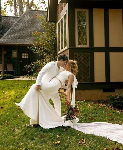 Brittney Lankford Photography & Video