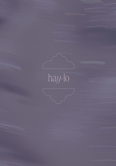 cassie howard wedding dress brand studio violet