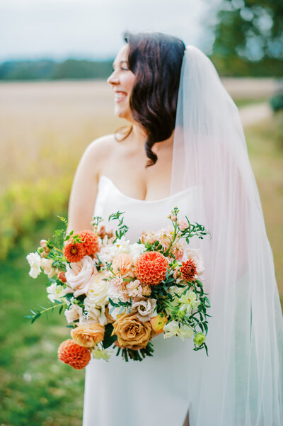 James-Emily-Wedding-photos-57