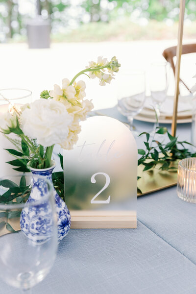 ODell-HoweWedding720