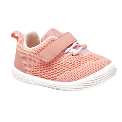 adidas gazelle silver green womens WANDER: First Walker Shoes - Moss Green