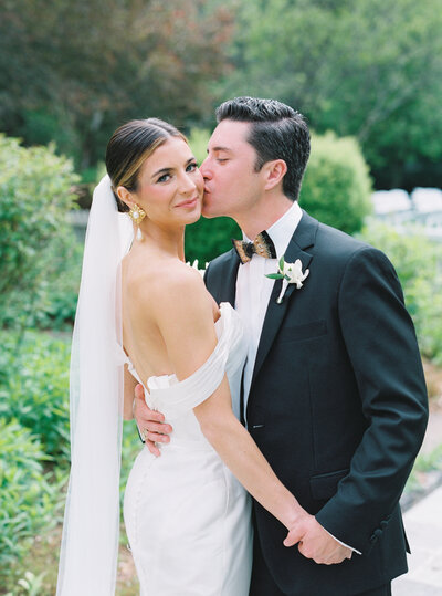 Carroll Wedding-0139
