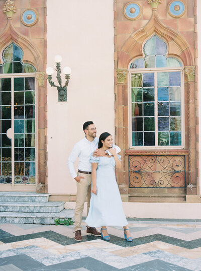 melissa-piontkowski-florida-engagement-photographer-ringing-sarasota-31