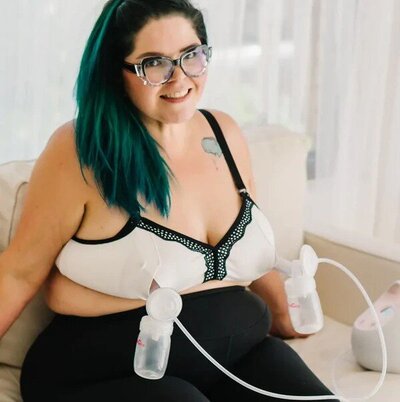 Rosepluspumpingdairyfairy-ezgif.com-webp-to-jpg-converter