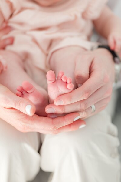 portrait-investment-guide_0003