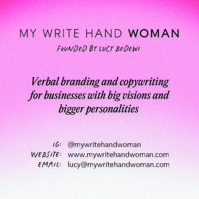 MWHW_BusinessCard_Square_PDF