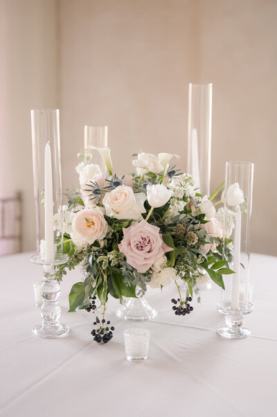 164-STEPHANIE_CALLUM_WEDDING_PREVIEW