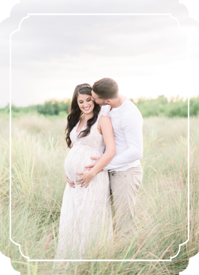 1-tampa-maternity-photographer-brittany-elise-photography_1