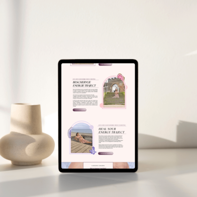 Webdesign, Branding, Business Coach, Vrouwelijke Ondernemers, Showit Websites, Custom Webdesign, Online Presence, Merkstrategie, Website die Converteert.