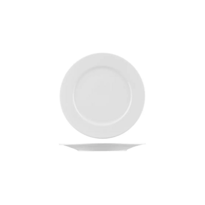 RoundWhiteSidePlate_v2