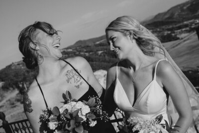 Oregon engagement photographer