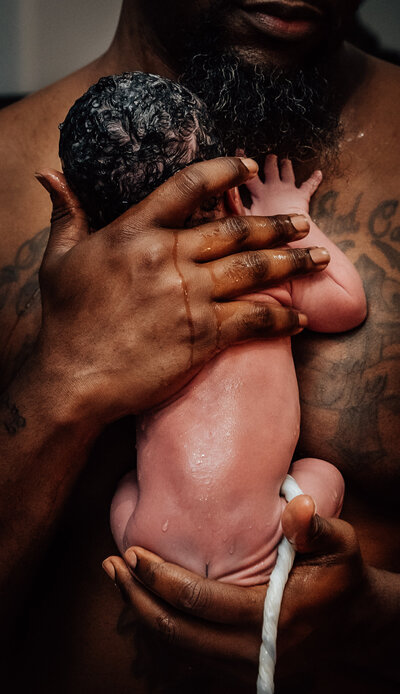 HUMAN-FORM_Lagos_J_002