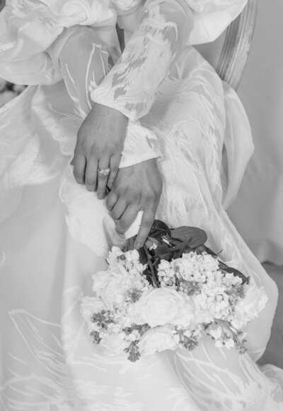 Green Bay Wedding Photographer