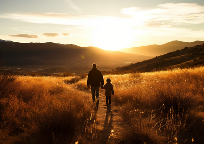 Outdoor-family-photography-showit-template12