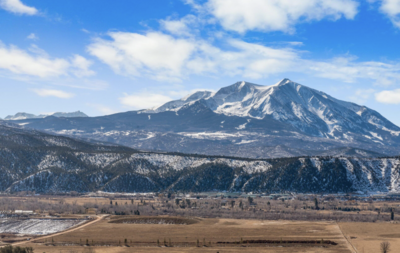 Recently Sold Aspen Luxury Real Estate | Home Sales in Aspen