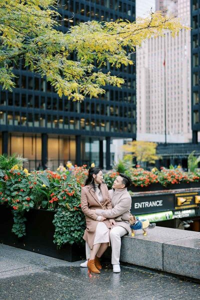 E2-Engagement-Photoshoot-in-Toronto-Vivian-and-David-2023-10-30-1200px-1042