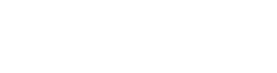 The Nannies Who Care Logo in white