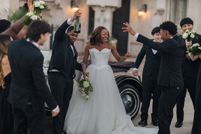 Texas-Wedding-Photographer-Austin-Villa-Antonia-San-Antonio-301
