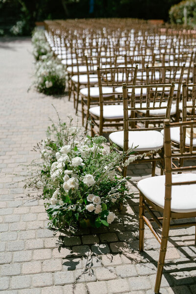 Los Angeles Wedding Photographer