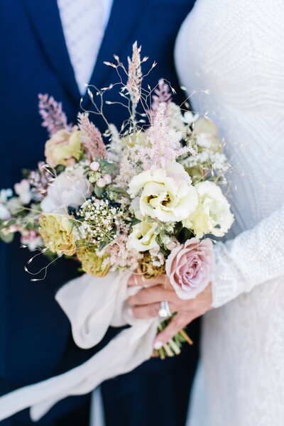 wedding details photography