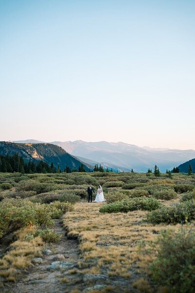 colorado-elopement-photographer-01873