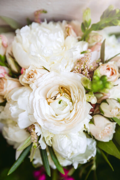 Details017 (2)