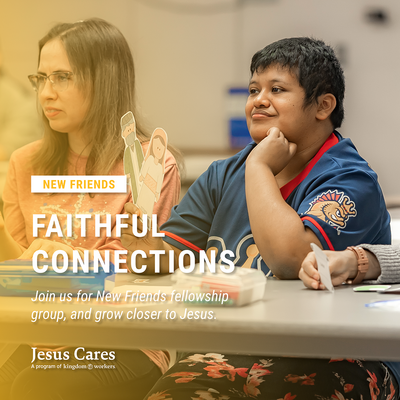 KW_JesusCares_Toolkit_ChurchSocialMedia_0418247