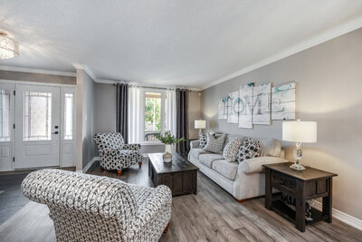 941 Greenleaf living (6)-2