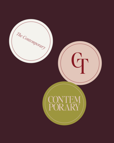 The Contemporary_Launch Graphic 9